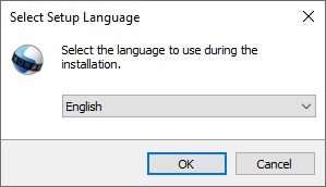 _images/windows-installer-language.jpg